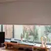 Blackout Roller Blinds