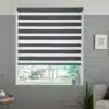 Zebra Blinds