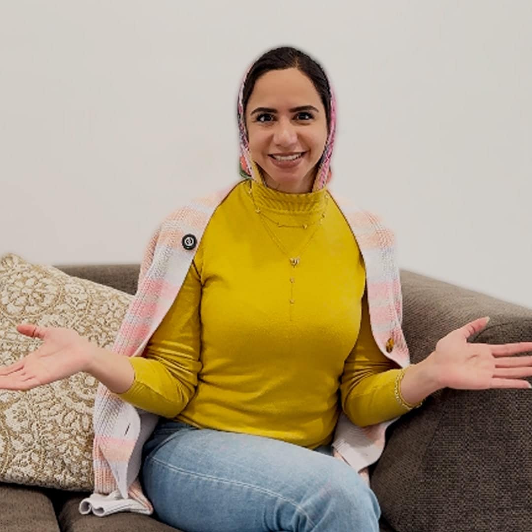 How Does Our Process Work?