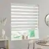 Zebra Blinds
