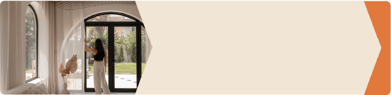 <span style="font-size: 80%;">Curtains & Blinds in Dubai & Abu Dhabi <br>without hassle</span>