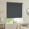 Blackout Roller Blinds