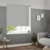Blackout Roller Blinds