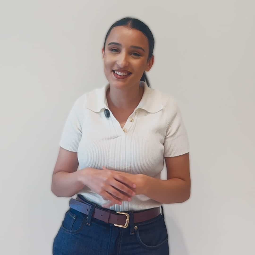 Which Blinds Are Best for You?