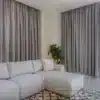 ستائر التعتيم (بلاك أوت)
