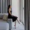 ستائر التعتيم (بلاك أوت)