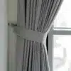 ستائر التعتيم (بلاك أوت)