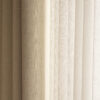 American Style Standard Sheer & Standard Blackout