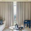 American Style Premium Blackout Curtains