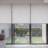 Blackout Roller Blinds