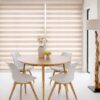 Zebra Blinds