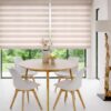 Zebra Blinds