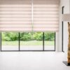 Zebra Blinds