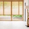 Wooden Blinds
