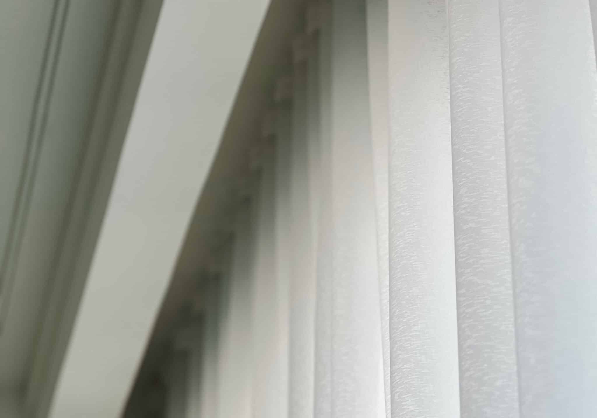 Get estimate Kurtains