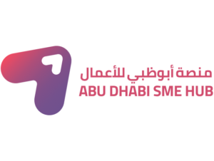 Abu Dhabi SME HUB