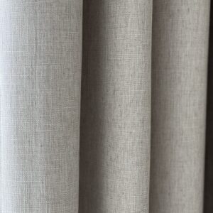 curtains fabric