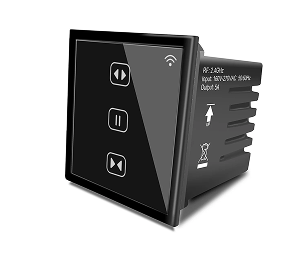 Wifi Switch